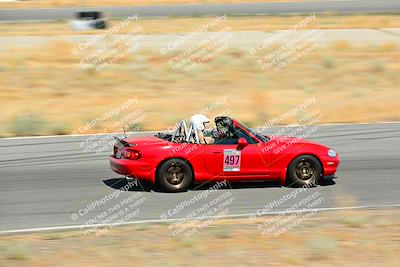 media/Jul-13-2024-Extreme Speed Twilight (Sat) [[c5077d9957]]/Blue Group/Session 1 (Turns 5 and 6)/